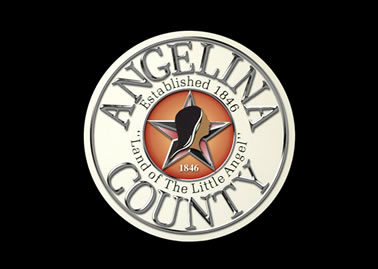 Home Angelina County